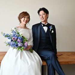 TRUNK HOTELの写真4枚目