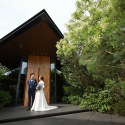 TRUNK HOTELの写真35枚目