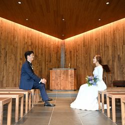 TRUNK HOTELの写真6枚目