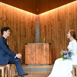 TRUNK HOTELの写真34枚目