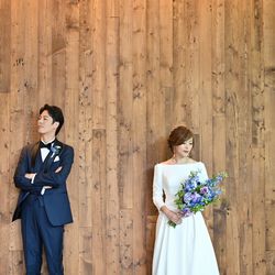 TRUNK HOTELの写真27枚目