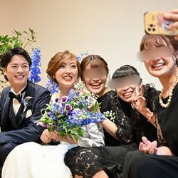 TRUNK HOTELの写真9枚目