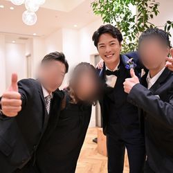 TRUNK HOTELの写真15枚目