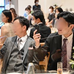 TRUNK HOTELの写真31枚目