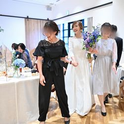 TRUNK HOTELの写真18枚目