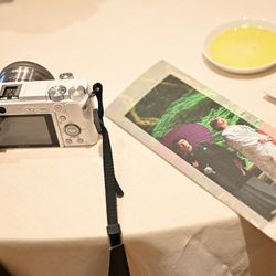 TRUNK HOTELの写真6枚目