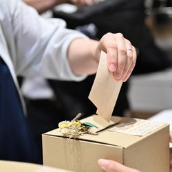 TRUNK HOTELの写真10枚目