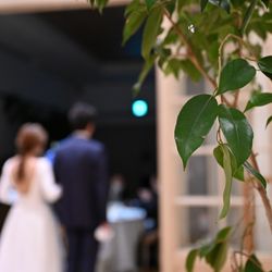 TRUNK HOTELの写真19枚目