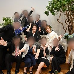 TRUNK HOTELの写真17枚目