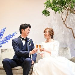 TRUNK HOTELの写真7枚目