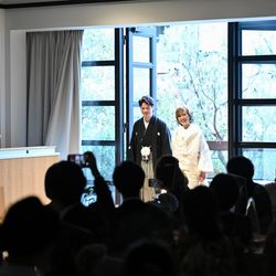 TRUNK HOTELの写真15枚目