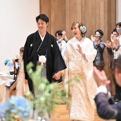 TRUNK HOTELの写真34枚目