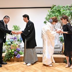 TRUNK HOTELの写真30枚目