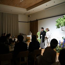 TRUNK HOTELの写真15枚目