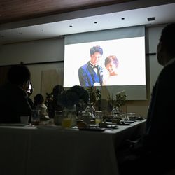 TRUNK HOTELの写真36枚目