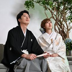 TRUNK HOTELの写真31枚目