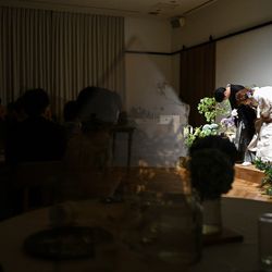 TRUNK HOTELの写真14枚目