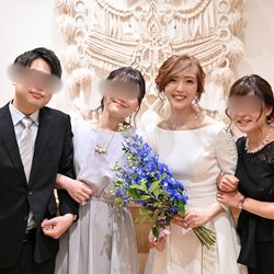 TRUNK HOTELの写真35枚目