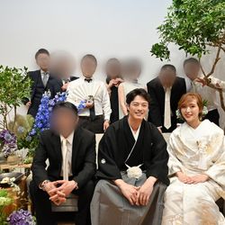 TRUNK HOTELの写真36枚目