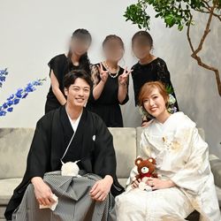 TRUNK HOTELの写真22枚目