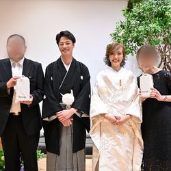 TRUNK HOTELの写真25枚目