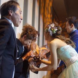 リッツファイブの写真14枚目