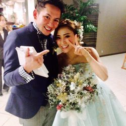 リッツファイブの写真11枚目