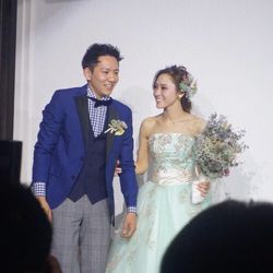 リッツファイブの写真10枚目