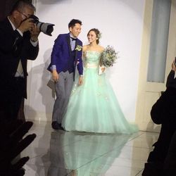 リッツファイブの写真7枚目