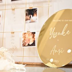 TRUNK HOTELの写真1枚目