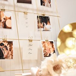 TRUNK HOTELの写真21枚目