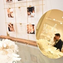 TRUNK HOTELの写真4枚目