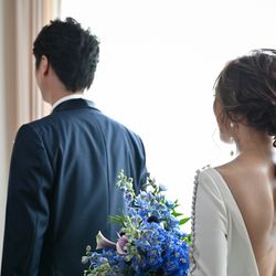 TRUNK HOTELの写真18枚目