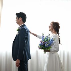 TRUNK HOTELの写真7枚目