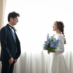 TRUNK HOTELの写真3枚目