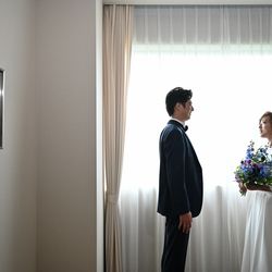 TRUNK HOTELの写真3枚目