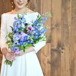 TRUNK HOTELの写真28枚目