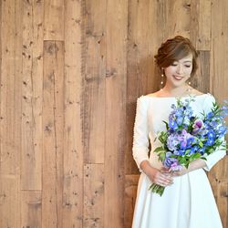 TRUNK HOTELの写真27枚目