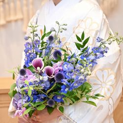 TRUNK HOTELの写真29枚目