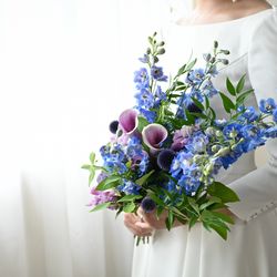 TRUNK HOTELの写真21枚目