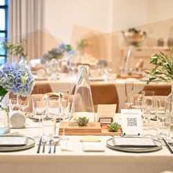 TRUNK HOTELの写真35枚目