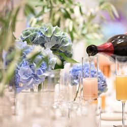 TRUNK HOTELの写真27枚目