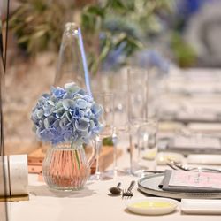 TRUNK HOTELの写真10枚目