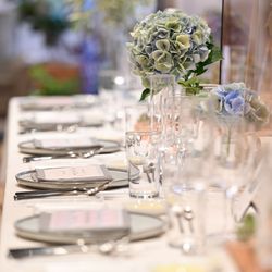 TRUNK HOTELの写真15枚目