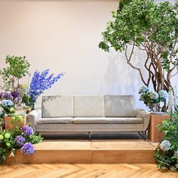 TRUNK HOTELの写真13枚目