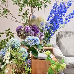 TRUNK HOTELの写真6枚目