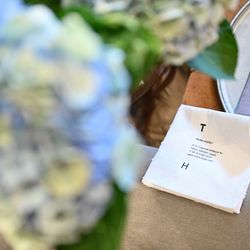 TRUNK HOTELの写真5枚目