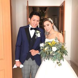 リッツファイブの写真12枚目