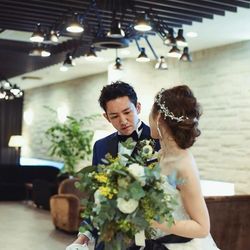 リッツファイブの写真8枚目