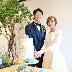 TRUNK HOTELの写真4枚目